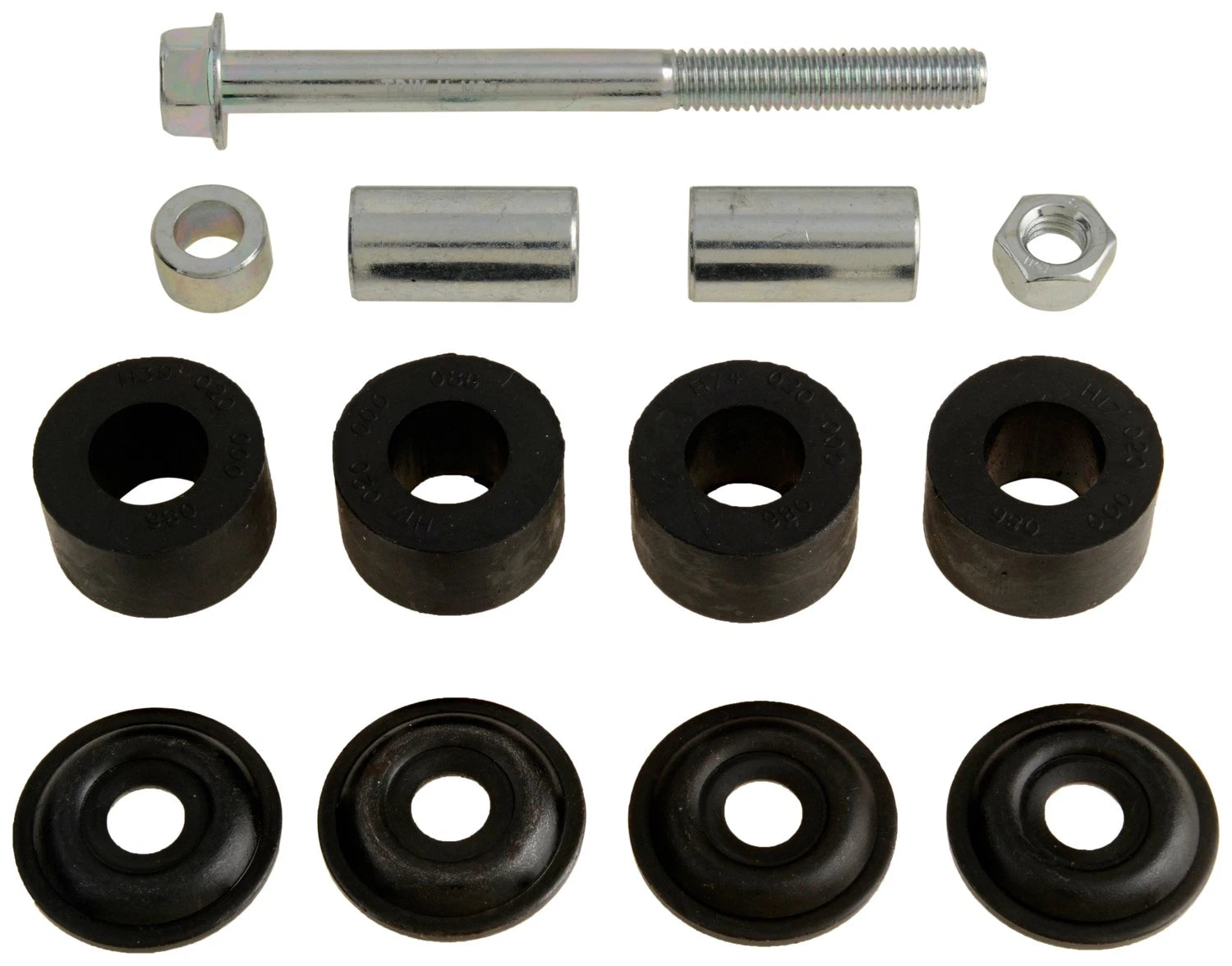 Front Stabilizer Link for Honda Accord (1990–1997)