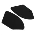 Pair Tank Side Protector Grip for Suzuki GSXR1000 (2017–2019)