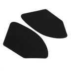 Pair Tank Side Protector Grip for Suzuki GSXR1000 (2017–2019)