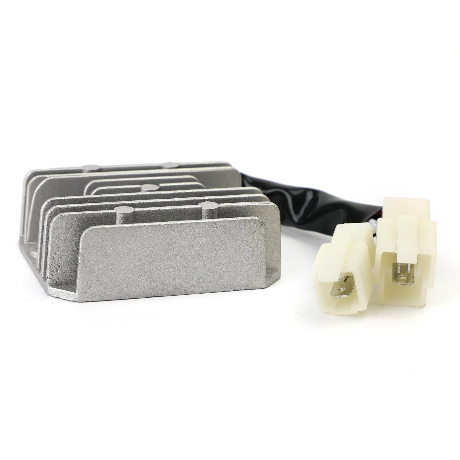 Voltage Regulator Rectifier for Yamaha XT550 (1982–1983), SR250 (1980–2000)