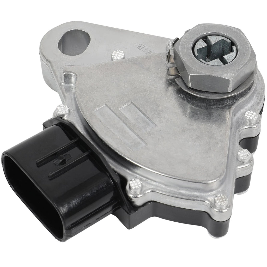 Neutral Safety Switch for Toyota Sequoia Tundra (2007–2009) 4.7L