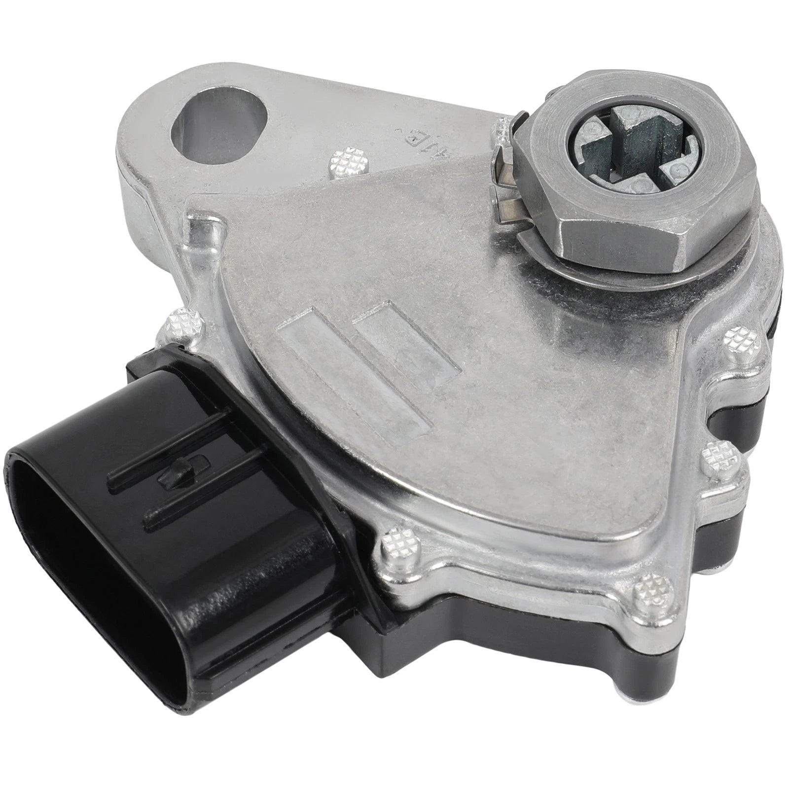 Neutral Safety Switch for Toyota Sequoia Tundra (2007–2009) 4.7L