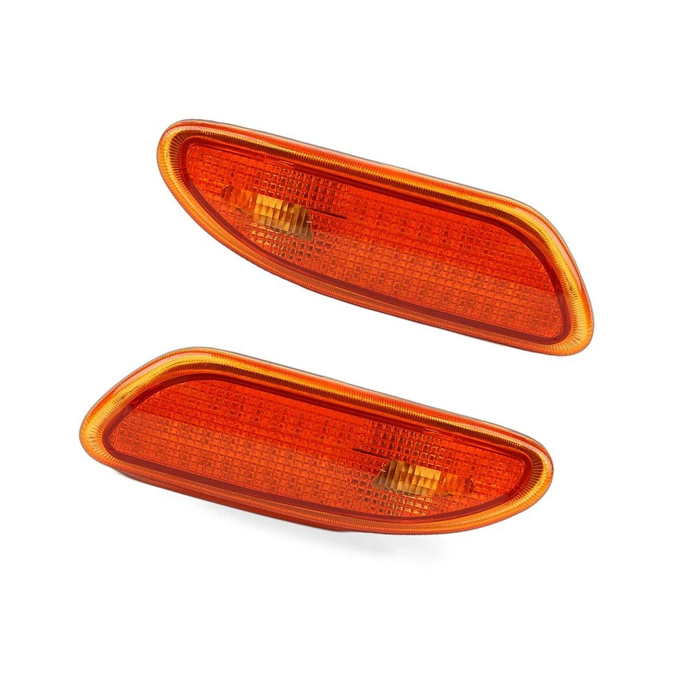Side Turn Signal for Mercedes C-Class W203 (2001–2007) 2038200721
