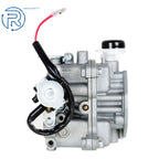 Carburetor Kit for Kohler CH680 CH22 CH23 CH620 (19-23HP)