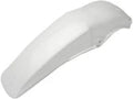 Acerbis Rear Fender for Honda CR125R CR250R (1992–1997) Plastic White
