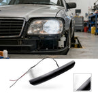 LED High Mount Brake Light for Land Rover Range Rover Sport (2010–2013)