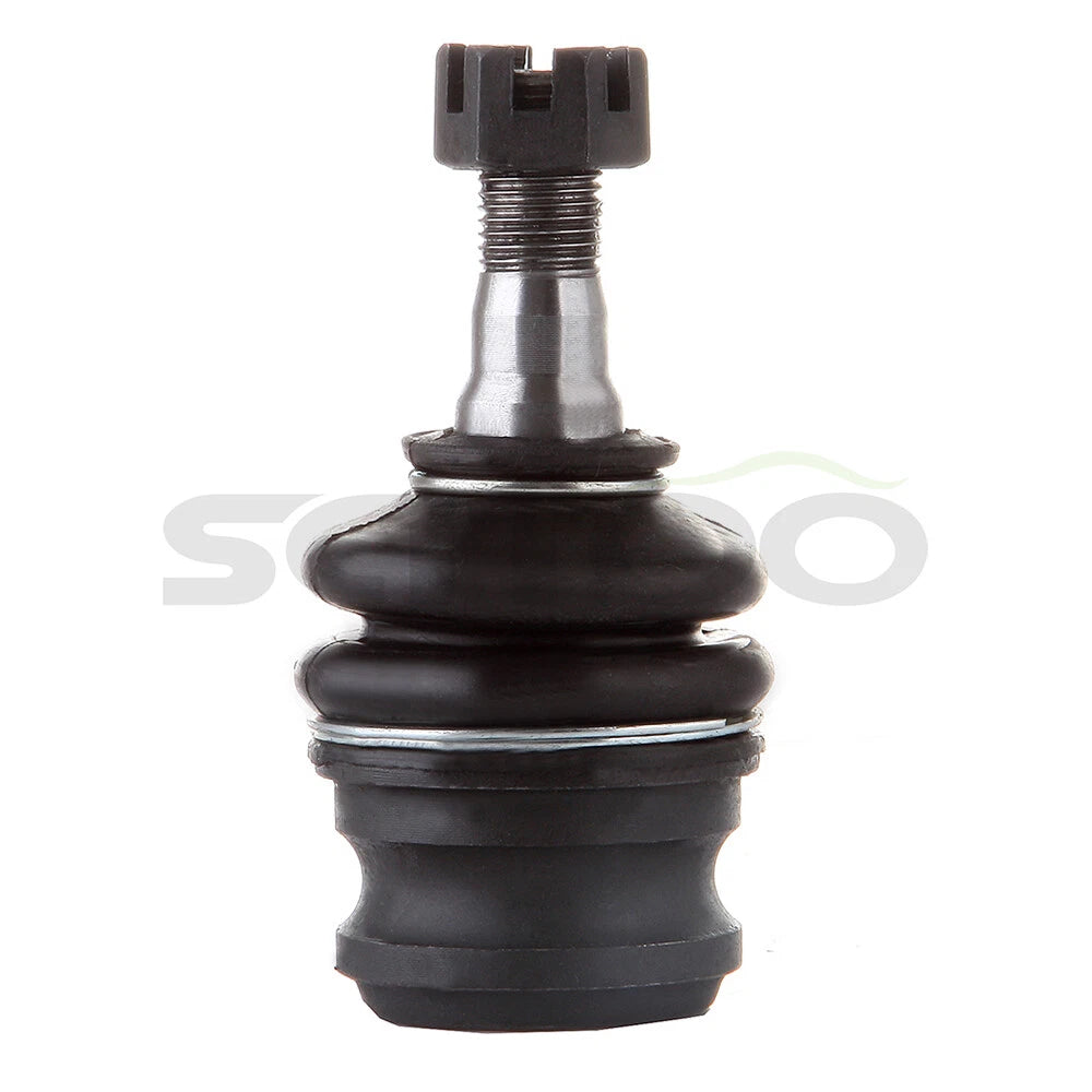 Front Ball Joint, Steering Tie Rod End, Wheel Bearing Hub for Subaru Legacy (2005–2014)