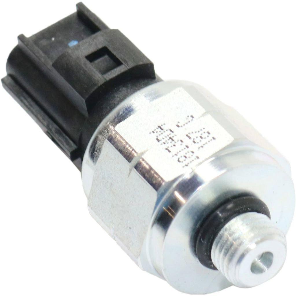 Power Steering Pressure Switch for Dodge Ram 1500, Durango (2000-2009)