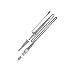 P6100 Oscilloscope Accessory Adapter for DSOTC2 TC3 (Optimal Choice)