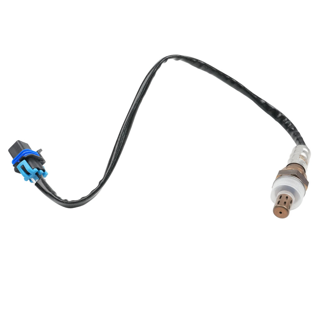 Oxygen Sensor 234-4840 for Chevy GMC Equinox Acadia Cadillac CTS SRX (2005–2018)