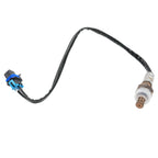 Oxygen Sensor 234-4840 for Chevy GMC Equinox Acadia Cadillac CTS SRX (2005–2018)