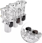 Transmission Solenoid Kit for Honda Jazz (2003-2008)