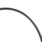 Transfer Case Cable for Nissan Versa Hatchback (2007-2012)