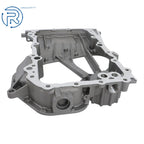Upper Engine Oil Pan for Lexus RX350, Toyota Camry, Avalon, Highlander, Venza (2005–2015)