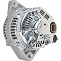 Alternator for J&N Electrical Products (400-52207-JN)