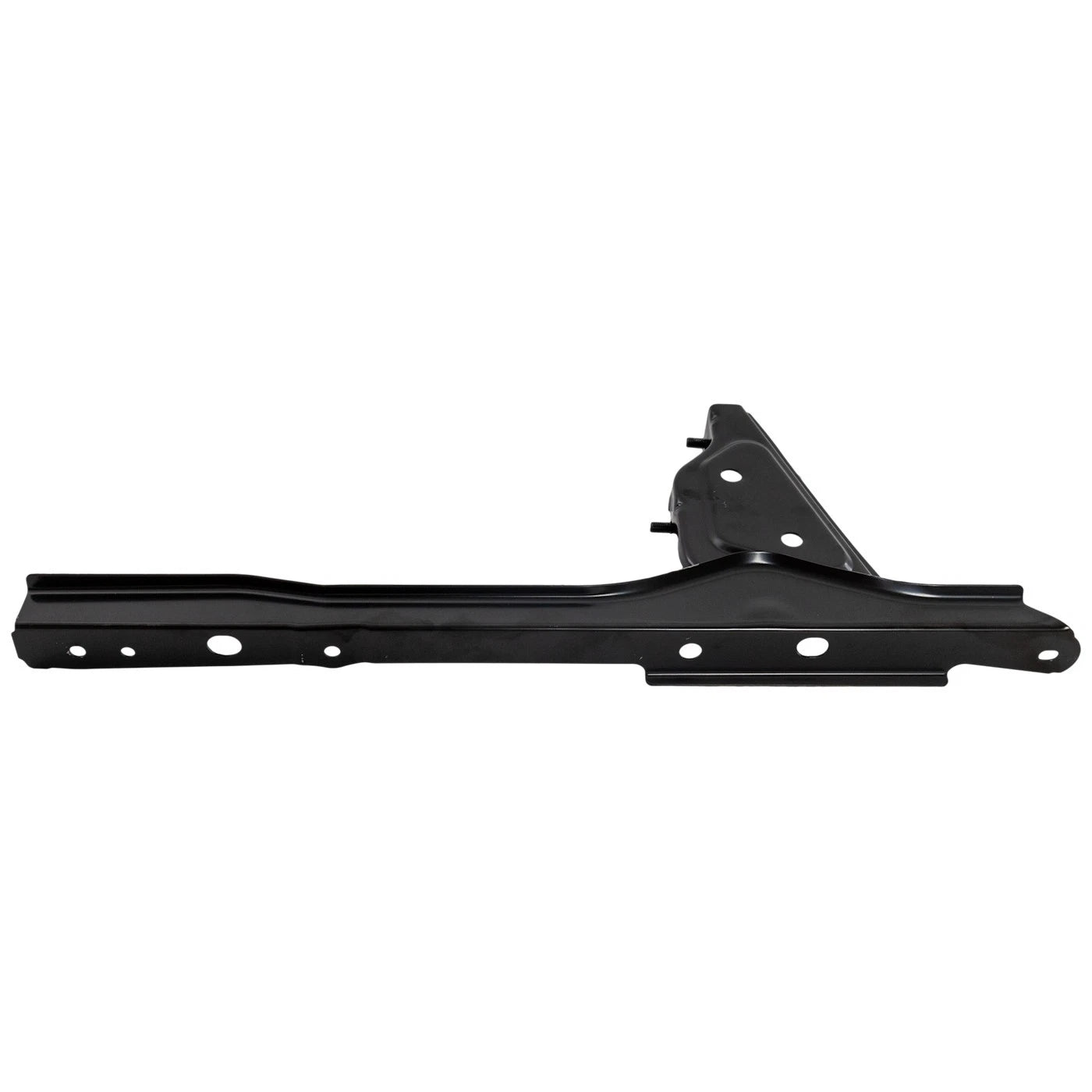 Radiator Support Core for Toyota Sequoia (2008–2017)
