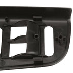 Left Window Switch Cover Cap for VW Golf Jetta Passat (1999-2005)
