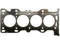 Head Gasket for Mazda 3 (2007–2013) NG597KZ