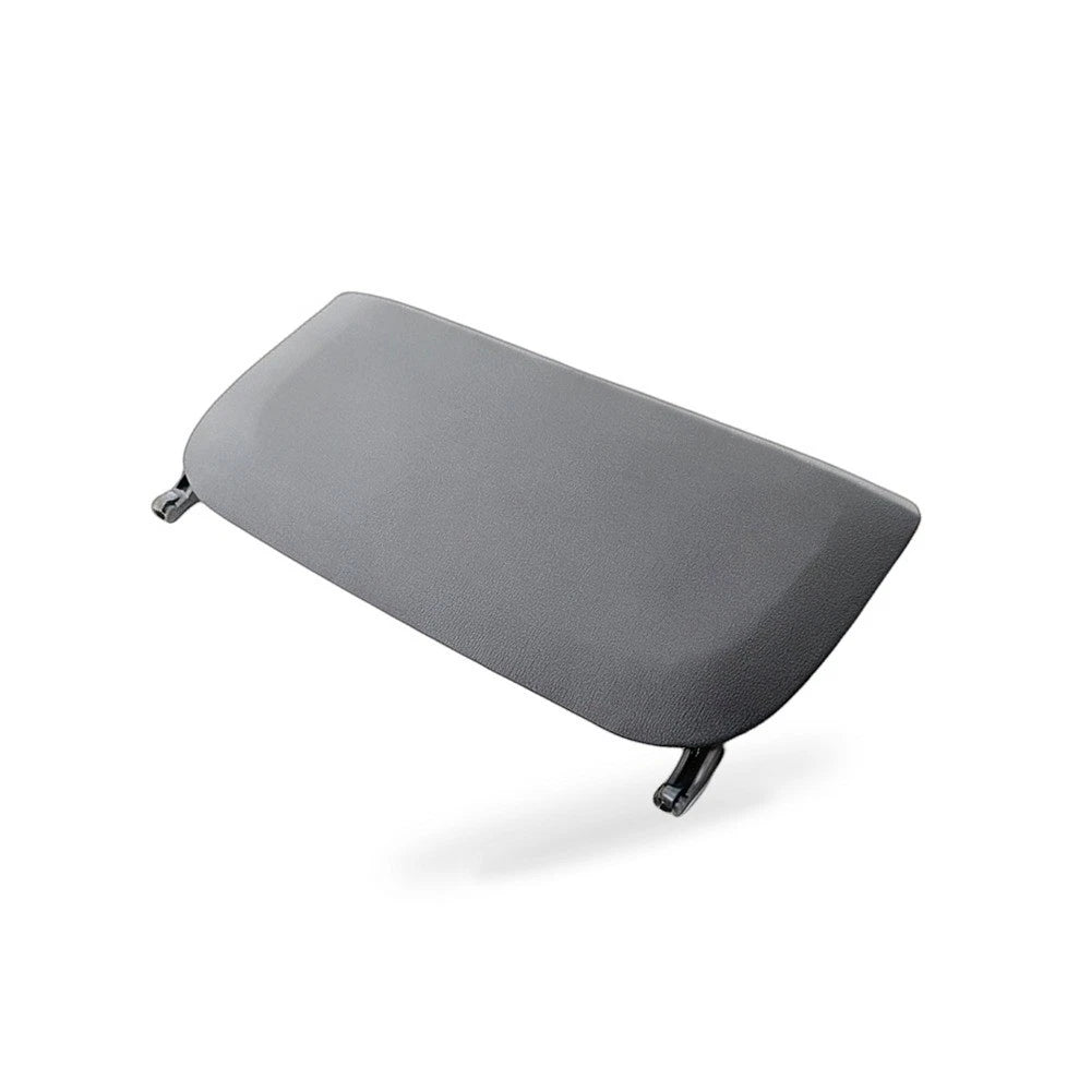Seat Back Panel Storage Bag Repair Kit for BMW 5 F18 7 (2008–2017)