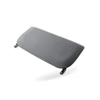 Seat Back Panel Storage Bag Repair Kit for BMW 5 F18 7 (2008–2017)