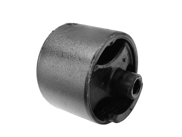 Front Right Engine Mount Bushing for Mazda Protege (1990–1994) BC493XF