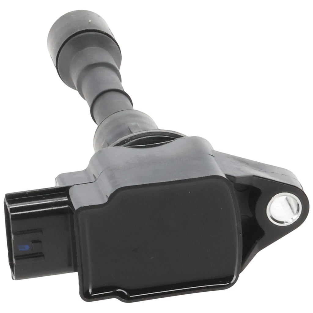 Ignition Coil for Nissan Maxima Altima (2007-2021)