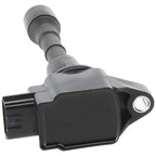 Ignition Coil for Nissan Maxima Altima (2007-2021)