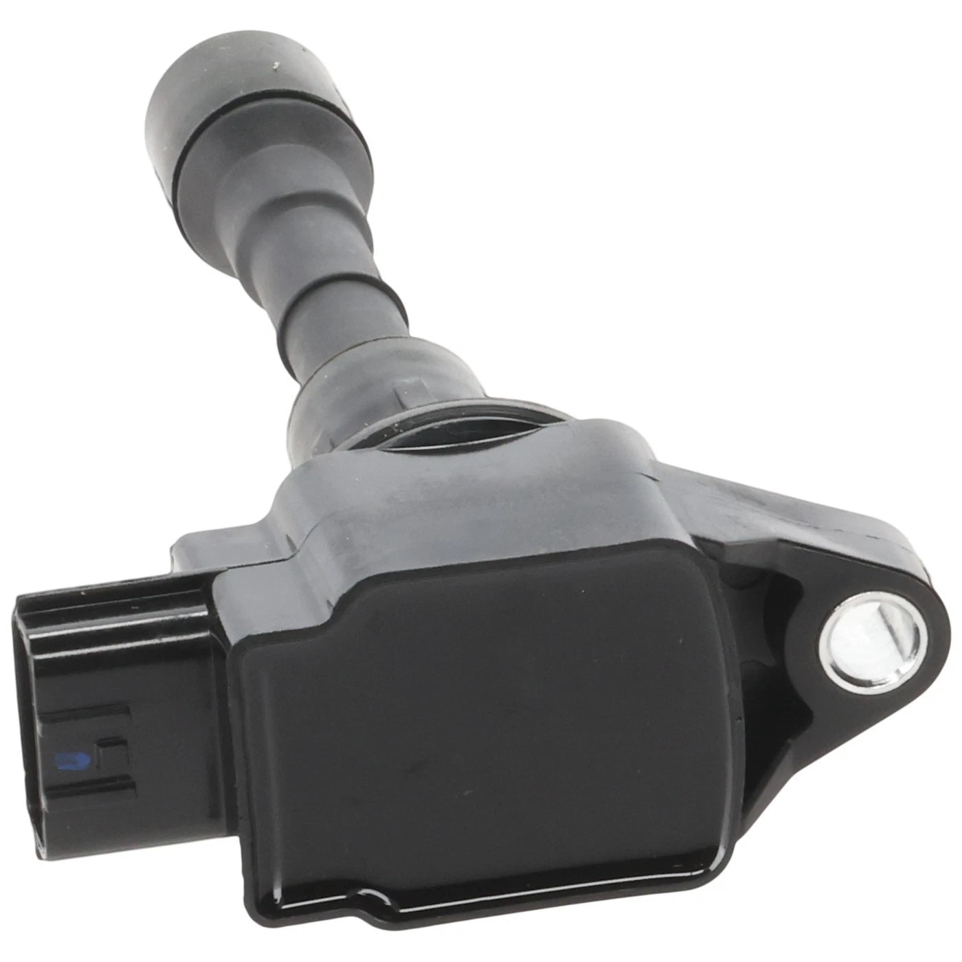 Ignition Coil for Nissan Maxima Altima (2007-2021)