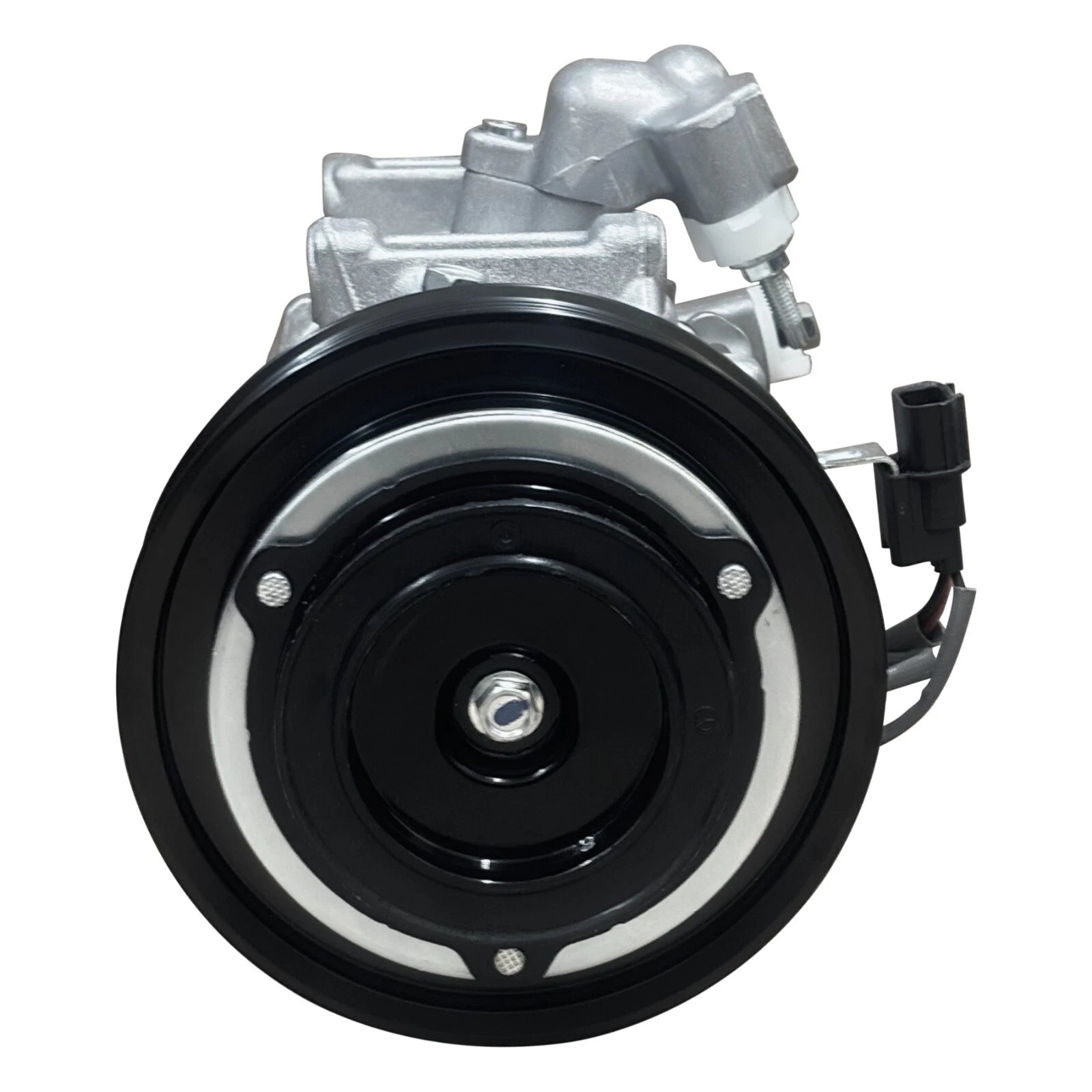 AC Compressor Kit Replacement for Acura TLX 3.5L V6 (2018-2020)