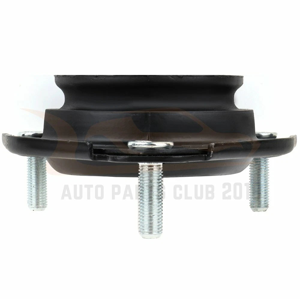 Front Strut Mount Bearing Set for Toyota RAV4 (1996–2005)