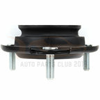 Front Strut Mount Bearing Set for Toyota RAV4 (1996–2005)