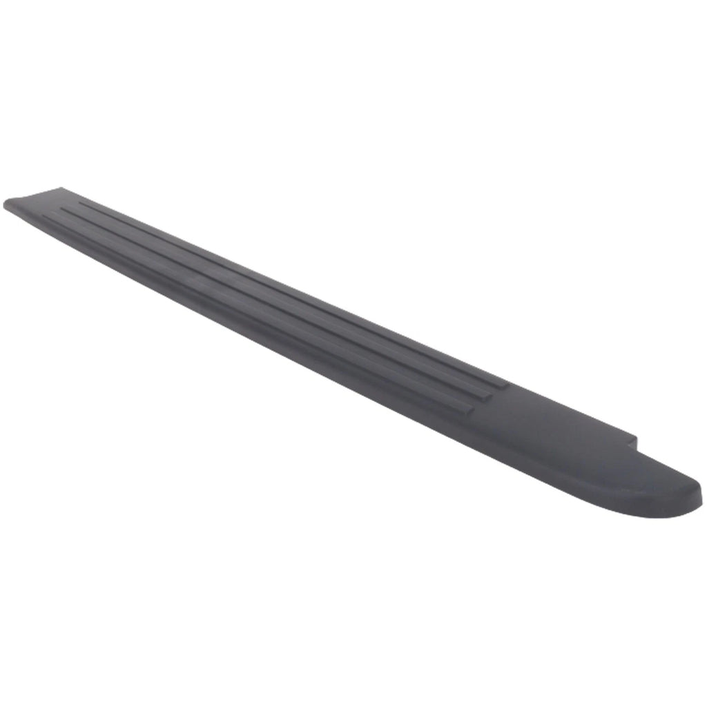 Rear Quarter Panel Molding for F150 Truck