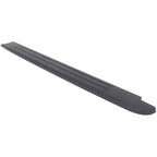 Rear Quarter Panel Molding for F150 Truck
