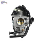 Carburetor for Honda Foreman 500 TRX500FM TRX500FE (2005–2011)