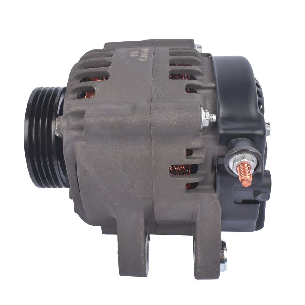 Alternator for Mercury Marine 135HP 150HP (12V 55A)