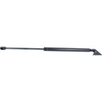 Liftgate Lift Supports for Nissan Rogue