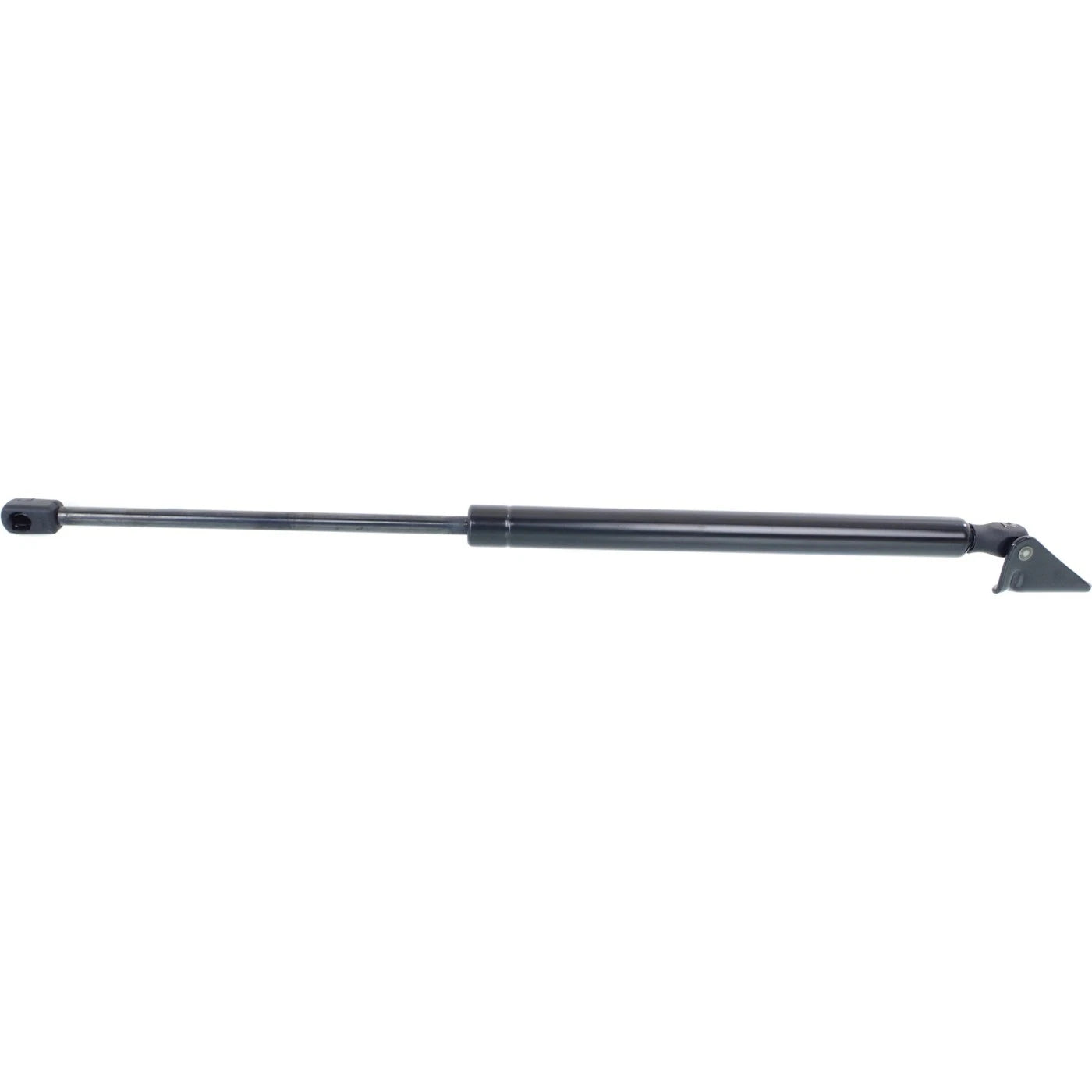 Liftgate Lift Supports for Nissan Rogue