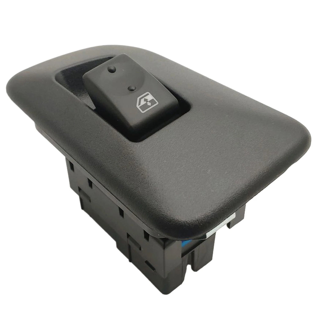 Power Window Switch for Chevy Silverado 1500 Cadillac Escalade (2007-2014)