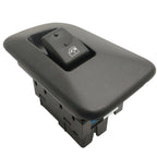 Power Window Switch for Chevy Silverado 1500 Cadillac Escalade (2007-2014)