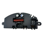 Heater Blower Motor Resistor for Jeep Cherokee, Chrysler 200 (2014-2021)