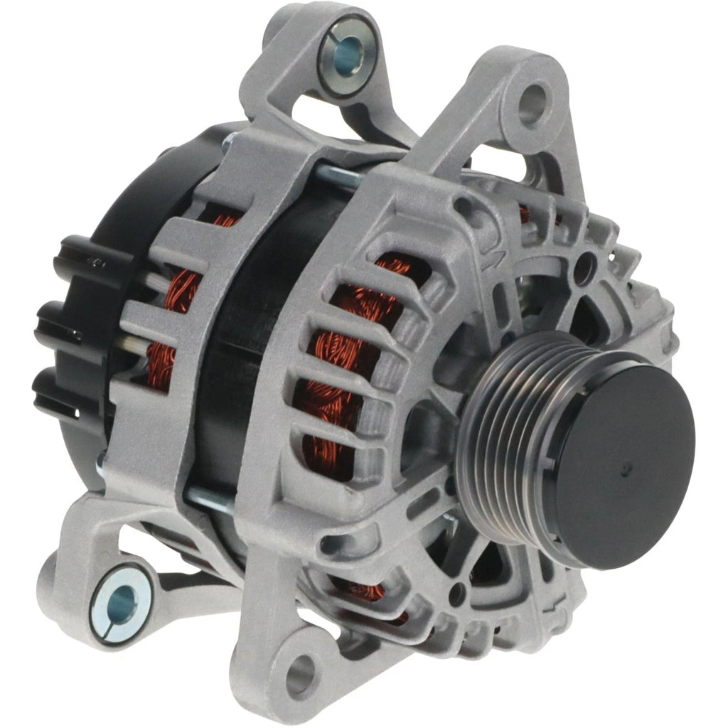 150A Alternator for Kia K5 (2021–2023)