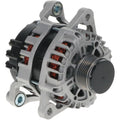 150A Alternator for Kia K5 (2021–2023)