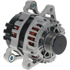 150A Alternator for Kia K5 (2021–2023)