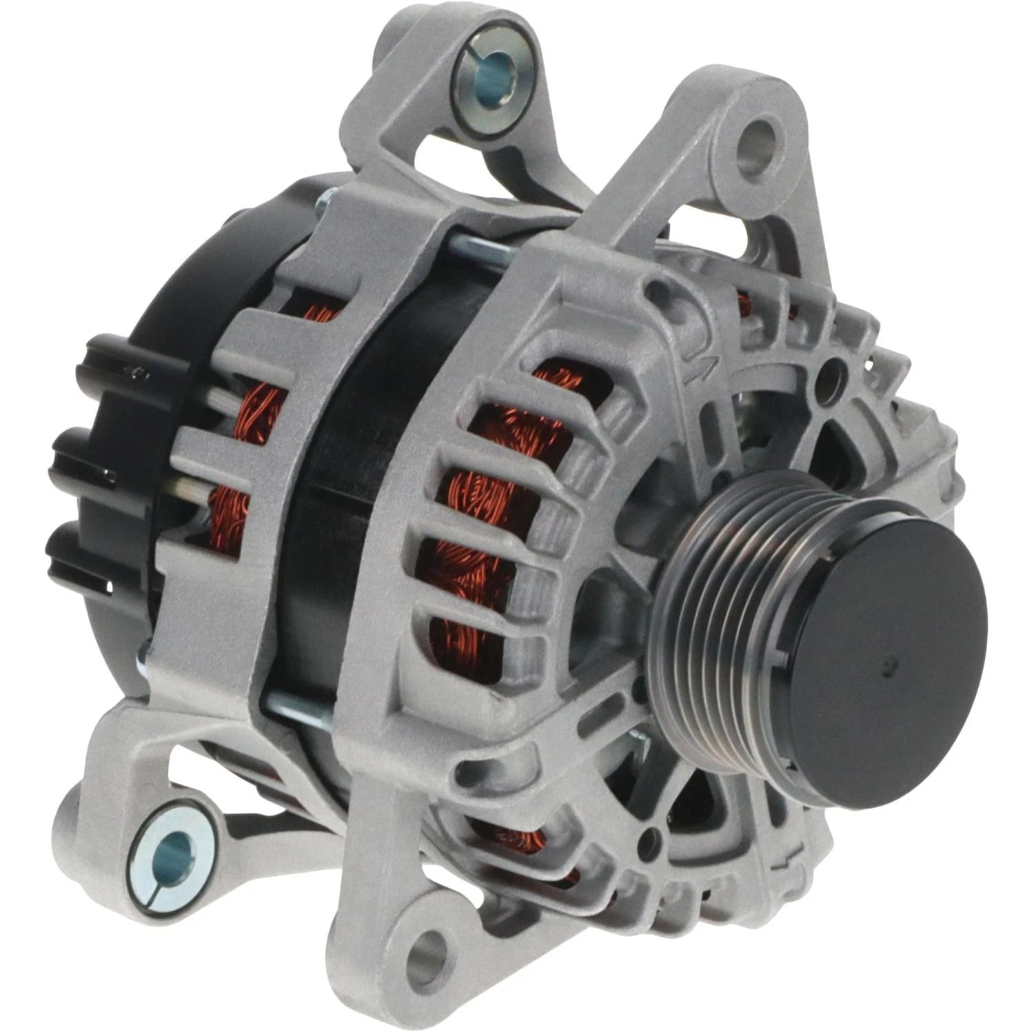 150A Alternator for Kia K5 (2021–2023)