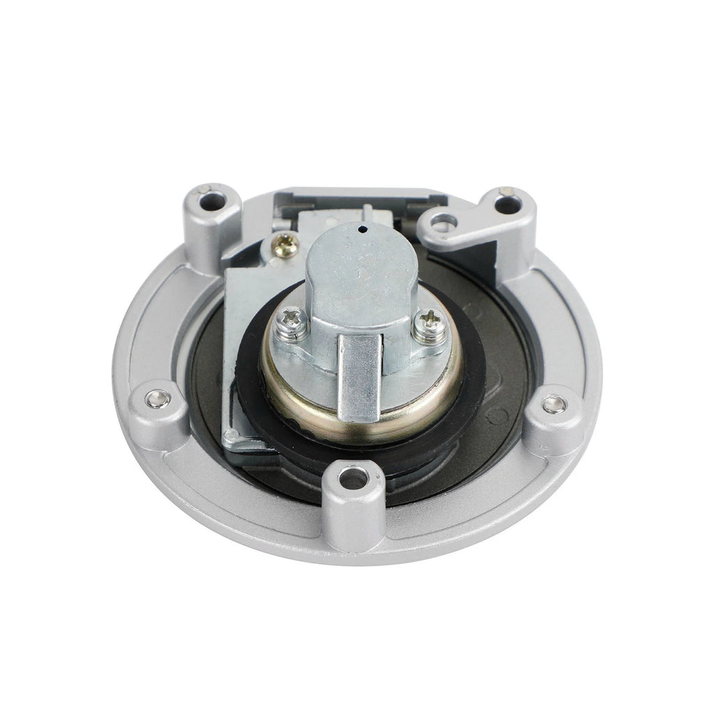 Fuel Gas Cap for Daytona Speed Triple Sprint Carbs Trophy Trident (T2400032)