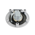 Fuel Gas Cap for Daytona Speed Triple Sprint Carbs Trophy Trident (T2400032)