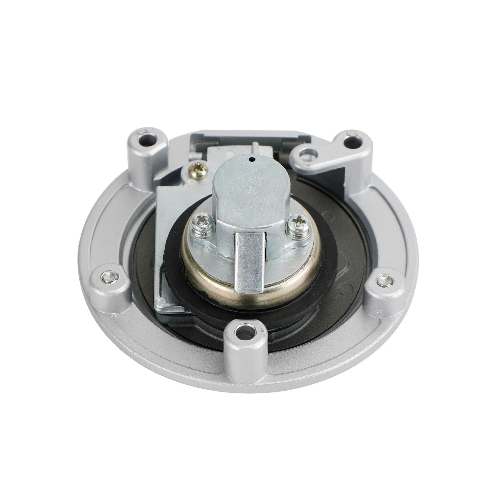 Fuel Gas Cap for Daytona Speed Triple Sprint Carbs Trophy Trident (T2400032)