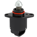 Idle Air Control Valve for Isuzu Amigo (1998–1999)