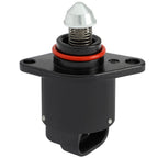 Idle Air Control Valve for Isuzu Amigo (1998–1999)