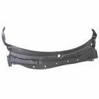 Windshield Wiper Cowl Grille Panel for Dodge Challenger (2008–2023)